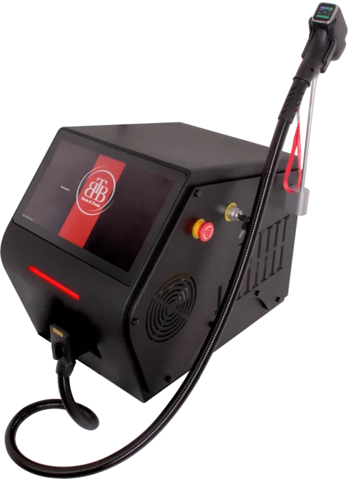 CALISTA Portative 1600